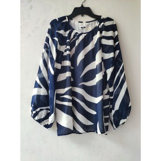LORENG KARET LD 110