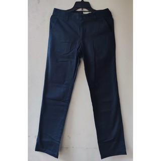 DONKER BORDIR LP 80