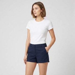 NAVY JC 00-74