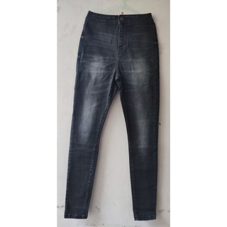 BENANG BATU HITAM 62