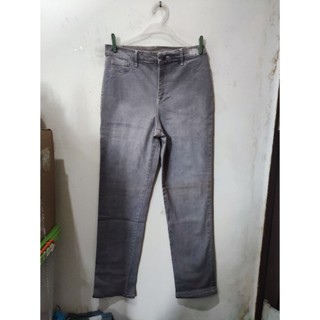 NODA ASAP MUDA 78