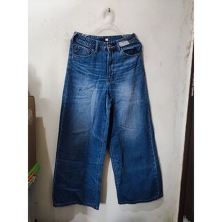 NODA OMBAK TRNG 70