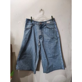 NODA LIST GOBER 80