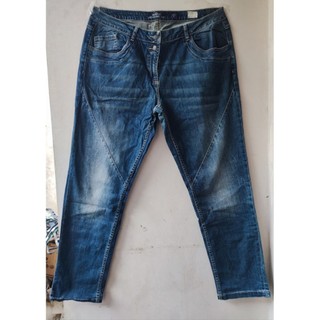 LAUT SILANG 48-98