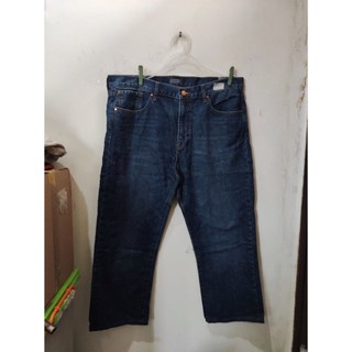 NODA NAVY RS 102