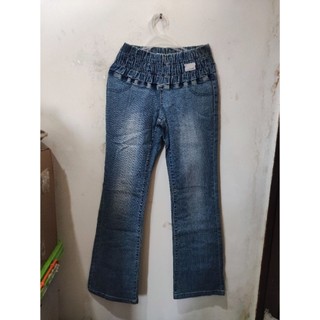 NODA LAUT KARET 70