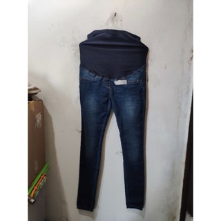 BOL DONKER 80