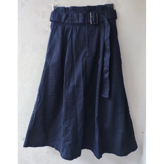 DONGKER ROK LP 68