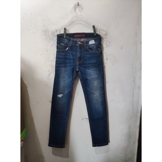 BOL BIRU PETIR 64