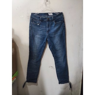 BOL KAKI TALI 76
