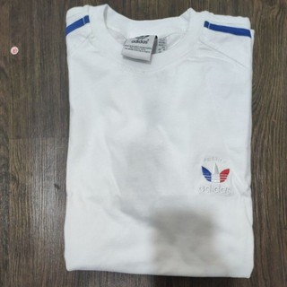 AD PUTIH XXL-98