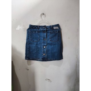 BOL SAKU DEPAN 66