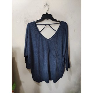 BENANG NAVY SLNG 115
