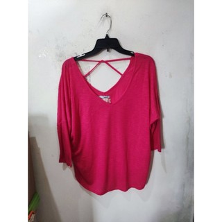 NODA FUSIA SIL 110