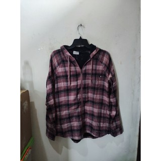 BOL ZIP KOTAK 102