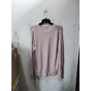 BOL PINK RAJUT 106