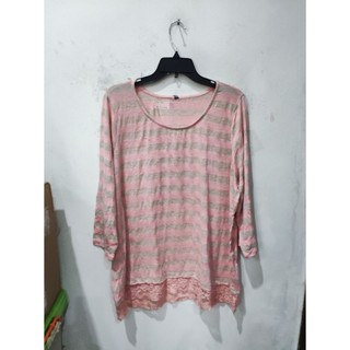 BOL PINK ABU 126