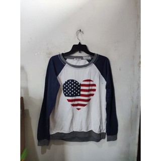 BOL LOVE USA 106