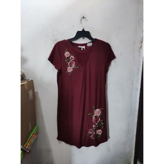 BOL BB MAWAR  XL90
