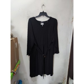BOL MAX ITAM 140