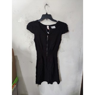 BOL ZIP KARET M74