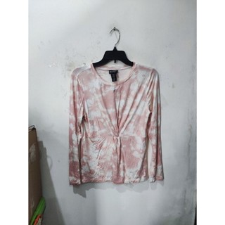 BOL TY PINK S90