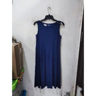 BOL DRES AK S88