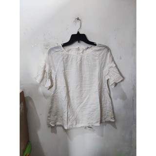 NODA TEKSTR SERAT 95