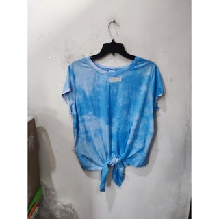 BOL LANGIT IKAT 145