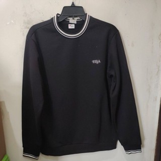 FIL HITAM LD 110