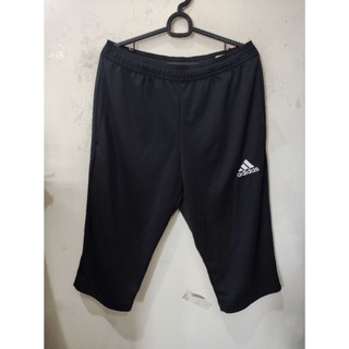 OLI PENDEK 72