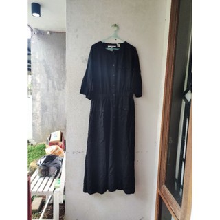 BOL GELAP KARET 95