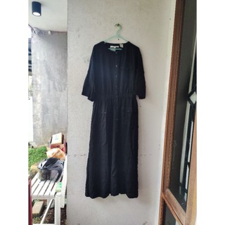 BOL GELAP KARET 90
