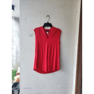 BOL MERAH S85