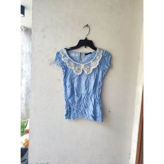 BOL LANGIT RENDA 76