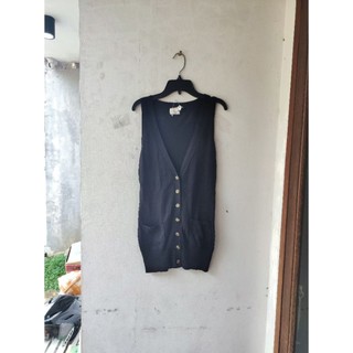 BOL PERMEN HITAM 70