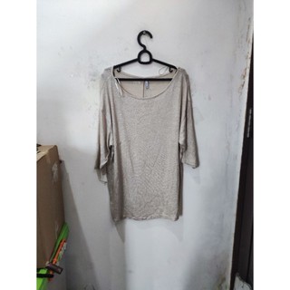 BOL CREM KILAU 115