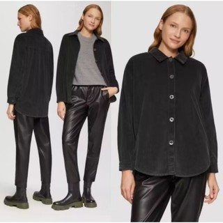 SO HITAM 40-132
