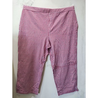 NODA KOTAK MERAH 106