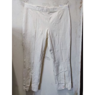 NODA RENDA KAKI 100