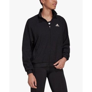 NODA HITAM ZIP M-115