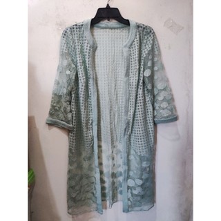 CARDI TOSKA LD 100