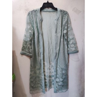CARDI TOSKA LD 108