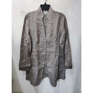 SEMEN POLOS LD 110