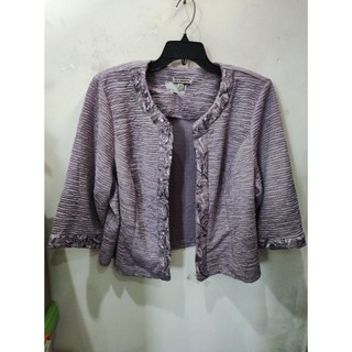 TARO PAYET 24W-134