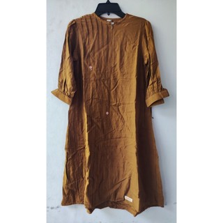 NODA KUNYIT 2XL-80
