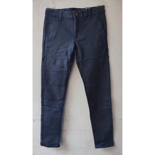 BATU DONGKER  29- 78