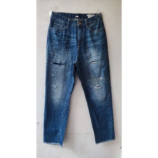 NODA LAUT KABUT 70