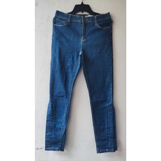 NODA BIRU REMPEL 72