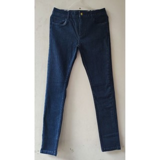 NAVY PISANG LP 70